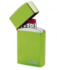 Zippo Fragrances The Original Green apa de toaleta 50ml