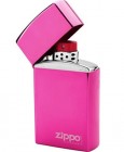 Zippo Fragrances The Original Pink apa de toaleta 50ml