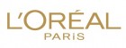 L 'Oreal Paris