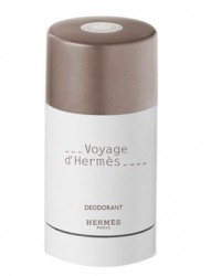 Hermes Voyage d Hermes deostick 75ml