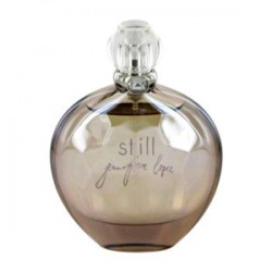 Jenifer Lopez Still eau de parfum 50ml 