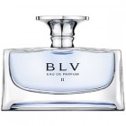 Bvlgari BLV II apa de parfum 75ml 