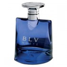 Bvlgari BLV Notte apa de parfum 75ml
