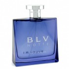 Bvlgari BLV Notte apa de parfum 50ml 
