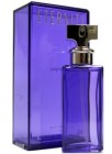 Calvin Klein Eternity Purple Orchid apa de parfum 50ml