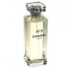 Chanel No. 5. Eau Premiere apa de parfum 50ml