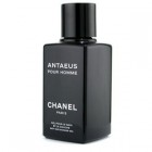 Chanel Antaeus apa de toaleta 100ml