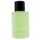 Chanel Monsieur after shave 100ml