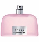 CoSTUME NATIONAL Scent Gloss eau de parfum 100ml