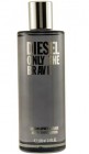 Diesel Only the Brave after shave 100ml