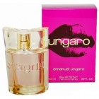 Emanuel Ungaro Ungaro eau de parfum 90ml