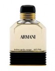 Giorgio Armani Pour Homme after shave 50ml