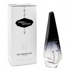 Givenchy Ange ou Demon eau de parfum 100ml