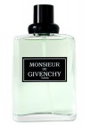 Givenchy Monsieur de Givenchy eau de toilette 100ml