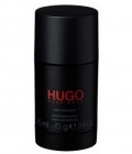 Hugo Boss Hugo Just Different deostick 75ml