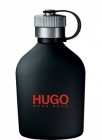 Hugo Boss Hugo Just Different eau de toilette 150ml