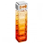 Hugo Boss Orange Sunset eau de parfum 75ml