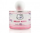 Koto Parfums Hello Kitty Baby Perfume apa de parfum 60ml
