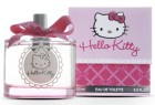 Koto Parfums Hello Kitty apa de toaleta 100ml