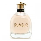 Lanvin Rumeur apa de parfum 100ml