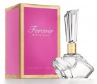 Mariah Carey Forever apa de parfum 100ml