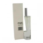 Masaki Matsushima Mat apa de parfum 80ml