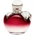 Nina Ricci Nina L`Elixir apa de parfum 50ml