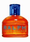 Ralph Lauren Ralph Rocks apa de toaleta 50ml