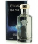 Versace The Dreamer apa de toaleta 100ml