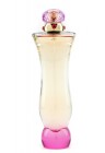 Versace Women apa de parfum 50ml