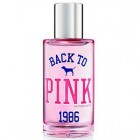 Victoria Secret Back to Pink apa de parfum 75ml