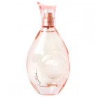 Victoria Secret Breathles apa de parfum 75ml